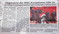 20240712_WLZ_MSC_KM_Witzenhausen